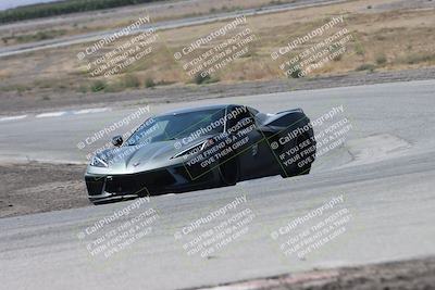 media/Jul-27-2025-Speed Ventures (Sun) [[de5a9b1e32]]/Yellow Group/Off-ramp/